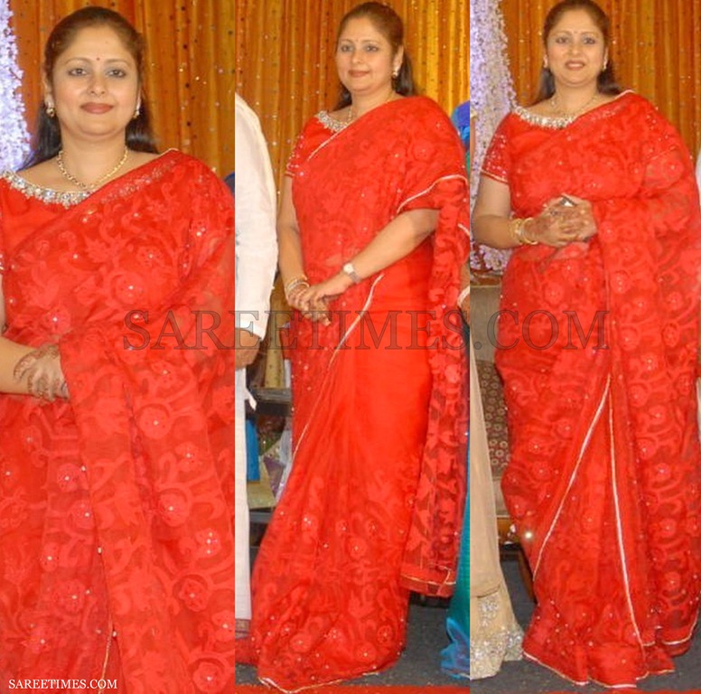 [Jayasudha_Red_Saree%255B6%255D.jpg]
