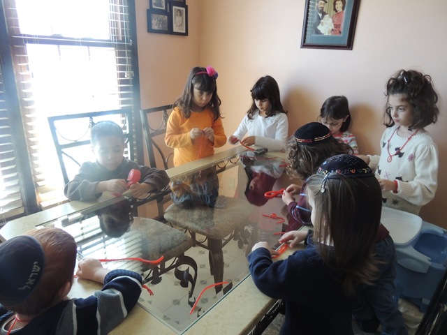 [DSCN1687%255B3%255D.jpg]