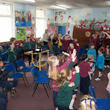 Medway Fire Station - St-Georges-Day-2010-4-1024x680.jpg