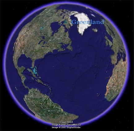 [GreenlandGoogleMap%255B3%255D.jpg]