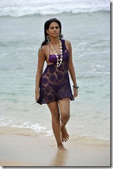 South indian swimsuit pics 14