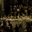 20111203_Julekoncert_0018.jpg