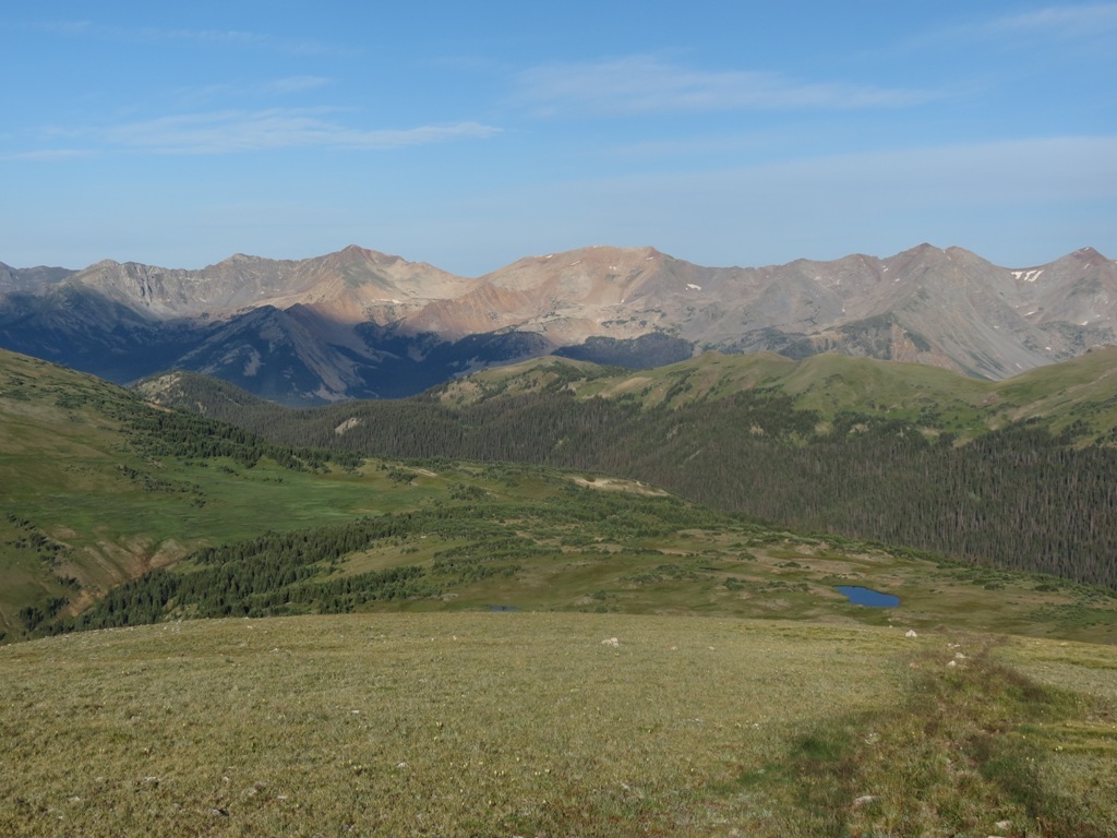 [love_rmnp_mtns%255B3%255D.jpg]