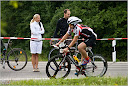 Roth_2010_156.jpg