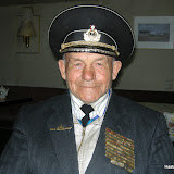 Kazakhstan10