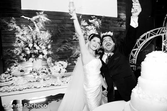 2011-06-17-luana-e-adriano-1239.jpg