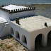 Ilha de Mozambique, MZ