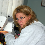 DSCN2542.jpg
