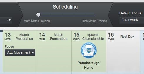 [More-match-training4.jpg]
