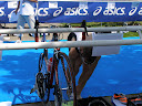 P5220650.JPG