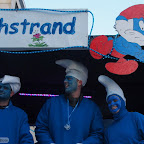 singold-bote_gaudiwurm-2010_034.jpg