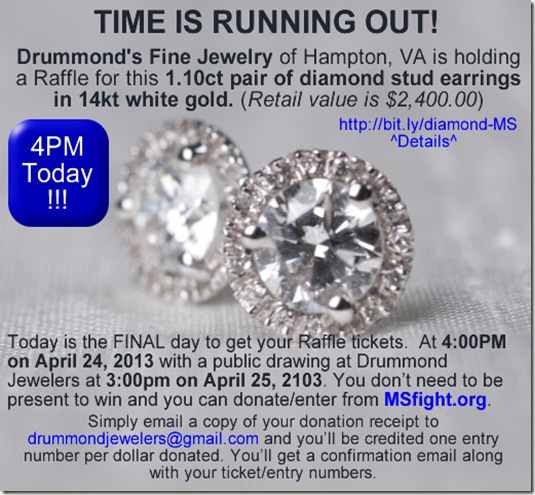 diamond_earrings_FINAL