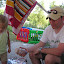 Ray Roberts Summer 2009 072.jpg