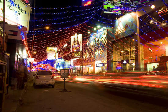 Brigade Road Bengaluru.jpg Brigade Road Bengaluru.jpg