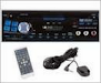 Cd Pioneer Con Par De Bocinas Instalado