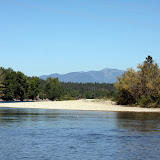 2008 09.14 lower Bitterroot River