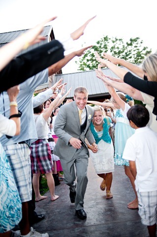 lex&brian-weddingday-1403