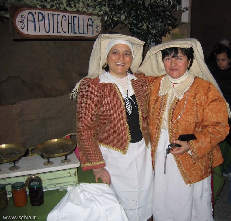 IMG_2673 IMG_2673