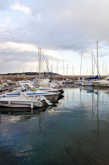 [A%2520day%2520in%2520Nice-115%255B4%255D.jpg]