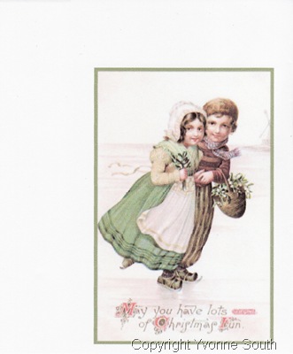 [Vintageiceskaters_00024.jpg]