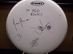 proposal_weekend