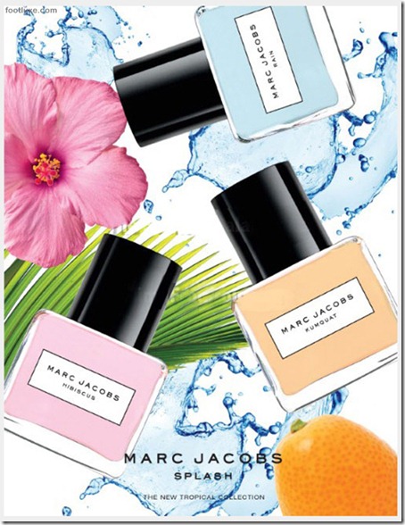 Marc-Jacobs-Tropical-perfume-1
