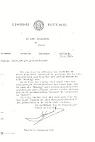 Monden i.p.v. Monde 20-04-1960.jpg