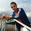 DSC05930.JPG