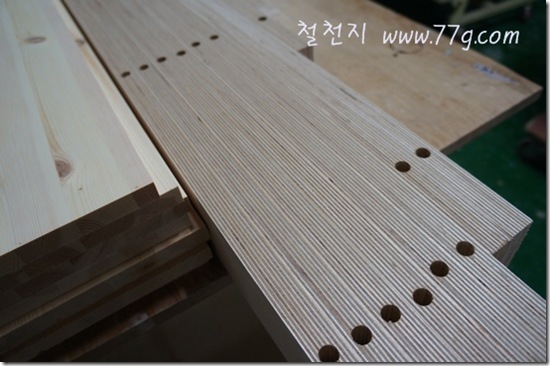 철천지DSC04449-20120704-150931 철천지DSC04449-20120704-150931
