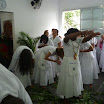 P1040986.JPG