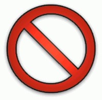 boycott