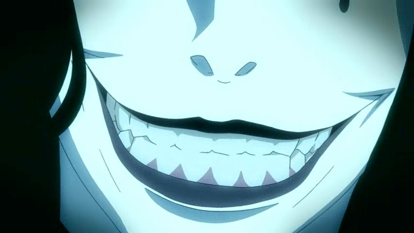 [Shingeki%2520no%2520Bahamut%2520-%252010%2520-23%255B2%255D.jpg]
