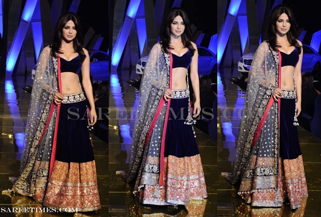 [Priyanka_Chopra_Manish_Malhotra_Saree%255B3%255D.jpg]