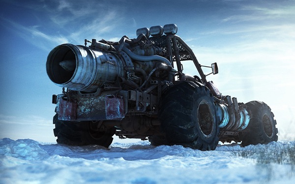 mad_max_buggy-1280x800