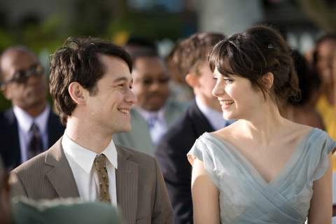 [2009_500_days_of_summer_001%255B3%255D.jpg]