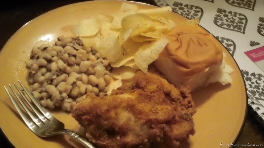 [DSC00735%255B13%255D.jpg]