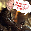 Strauss Is Heaven Missing An Angel