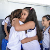 033 PompeuMG - Aniversario Felipe.JPG