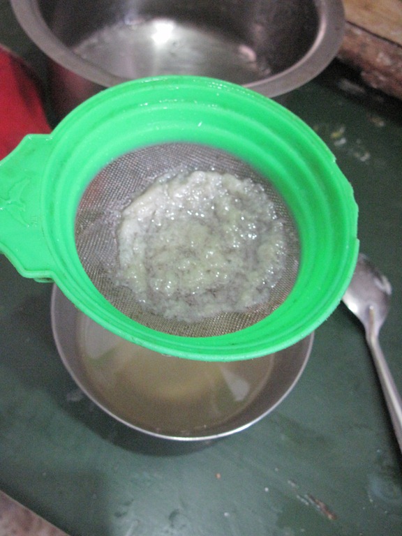 [IMG_7846%255B3%255D.jpg]