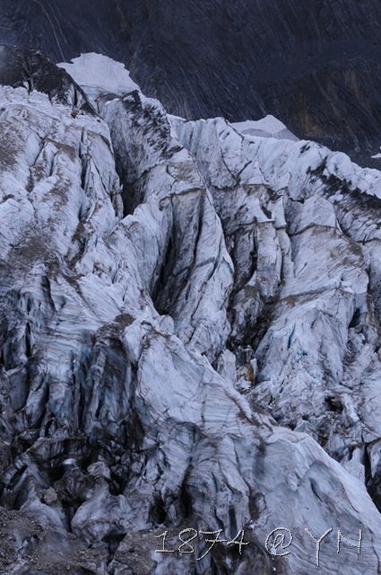 [DSC_5122%255B3%255D.jpg]