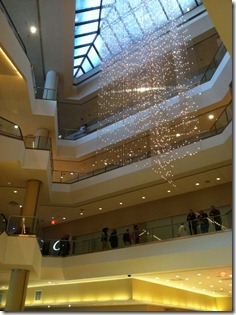 00-Hotel (6)