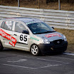 IMG_4920.jpg
