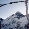 Archive - Everest Base Camp