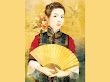 Samurai Girl 7