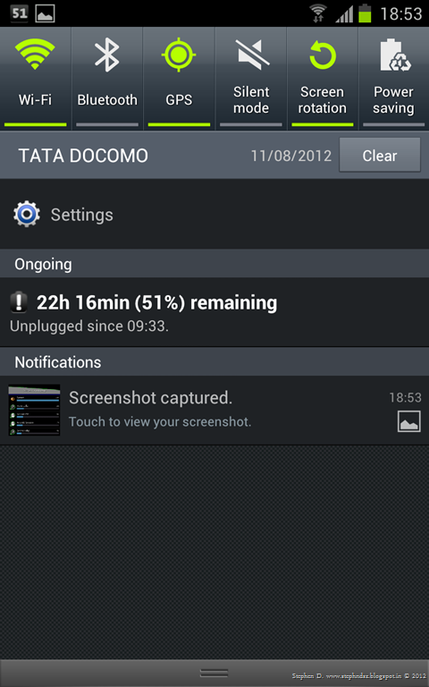 [Screenshot_2012-08-11-18-53-58%255B7%255D.png]