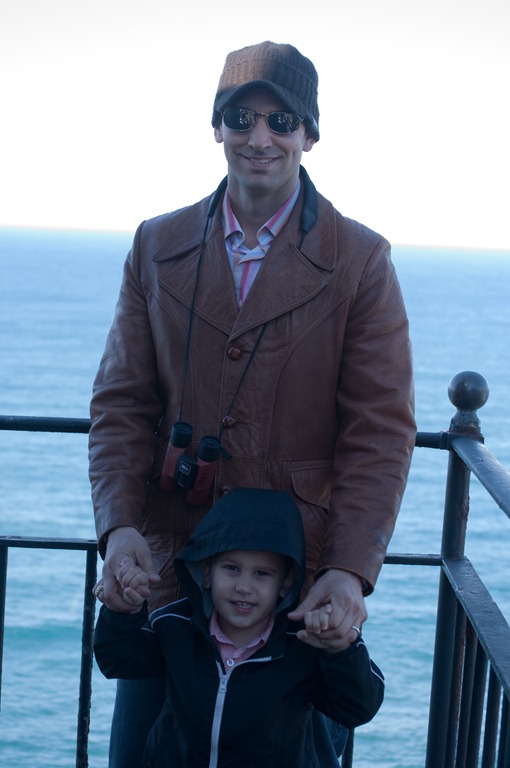[DSC_3604_1%255B4%255D.jpg]