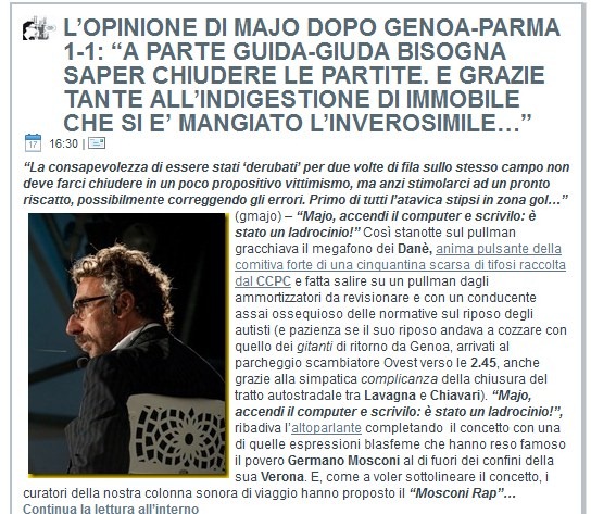 [OPINIONE%2520MAJO%2520GENOA%2520PARMA%255B2%255D.jpg]