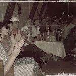 03.12.11 Kaadreid aegadetagusest viisaastakupeost - fotod pole küll hästi säilinud aga funk sama! - AS03DETS11KOLHOOS-038SM.jpg