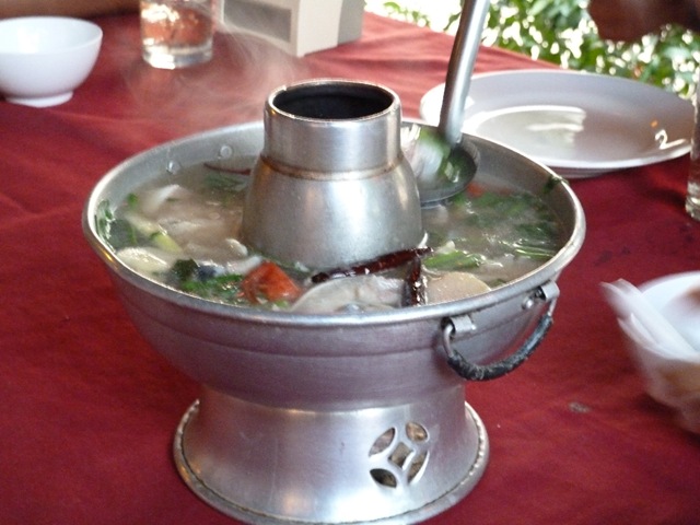 [P1090819%255B3%255D.jpg]