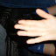 2009_06280081.JPG